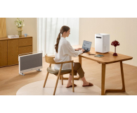 SmartMi Nawilżacz powietrza Evaporative Humidifier 3 - 1188399 - zdjęcie 9